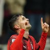 2-0米兰意甲首胜，赛后球员评分出炉，诞生出4个不可思议