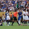 切尔西3-0击败巴黎，蓝军打到欧冠冠军软肋，问鼎新版世俱杯