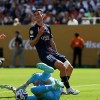 法甲劲旅大巴黎4-0横扫皇马，姆巴佩闪耀晋级世俱杯决赛