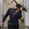 李月汝战旧主砍两双 4记三分创WNBA生涯新高