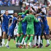 3-0，完爆欧冠冠军！世俱杯冠军诞生！切尔西夺冠，巴黎耻辱输球