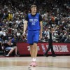 曝弗拉格不会出战剩余夏季联赛 前两战合砍41分
