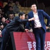 官宣！浙江男篮签双超级外援入列，48分三双与德甲得分王