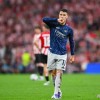 2-0神换人！英超13.3亿豪门欧冠开门红 两大替补征服西甲恐怖主场