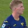 2-0！2-1！意甲悲喜两重天：米兰自毁长城，罗马七年守候终返欧冠