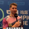 欧冠决赛巅峰对决：弗朗西斯卡携手樊振东迎战勒布伦兄弟，萨尔布吕肯主场冲击四连冠