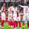 紧随拜仁4-0，利物浦5-1，皇马1-0横扫尤文3连胜，欧冠最新积分榜揭晓</title>
        
    <title>紧随拜仁4-0，利物浦5-1，皇马1-0横扫尤文3连胜，欧冠最新积分榜揭晓