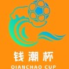 “钱潮杯”来了！两大法甲劲旅或成夺冠热门，里昂揭幕战对话申花