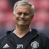 违约金之王！穆帅生涯7次下课，累计获1.15亿欧元赔偿金