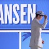热评：杨瀚森把勇士全队惹毛了 那些嘲笑开拓者的人呢？