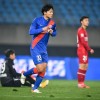 媒体人：申花角球绝对是阿森纳真传，变化路数像打出的争议也像