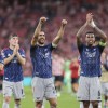 欧冠战火重燃 阿森纳客场2-0胜毕尔巴鄂竞技</title>
        
    <title>欧冠战火重燃 阿森纳客场2-0胜毕尔巴鄂竞技