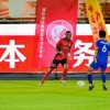 第十九届佛山“西甲”足球联赛闭幕 广东凤铝队夺冠
