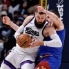曝约老师亲自致电瓦兰 劝他留在NBA为掘金效力
