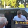 意甲双雄完成重磅交易！荷兰国脚别克马赴那不勒斯接受体检