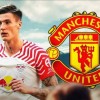 ESPN：尽管有来自纽卡的兴趣，但曼联有信心说服塞斯科加盟