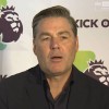英超CEO：对阿森纳处理托马斯的方式必须满意，英超无权管辖