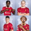 16亿豪购！完胜意甲、西甲、德甲，英超除了有钱，还有一大优势？