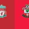 英联杯-利物浦4-0南安普顿：阵容实力暴涨，利物浦争四冠王吗|前瞻