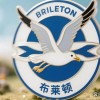 海鸥军团！切尔西砸2.7亿，直接换来欧冠+世界冠军！