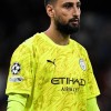 马赛1-0战胜巴黎圣日尔曼：战术解析与球员故事交织的法甲经典对决