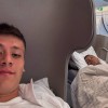 皇马5球大胜的幕后故事，居莱尔晒姆巴佩床照，姆巴佩：哈萨克斯坦之行很不轻松