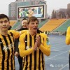 凯尔特人首回合主场爆冷，还能在客场拨乱反正吗？