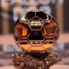 金球奖竞争激烈：亚马尔崭露锋芒，登贝莱稳如泰山，皇马明星遭遇挑战