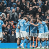 3-0！英超争冠格局大乱：前2只差2分，曼城横扫水晶宫，福登两助攻