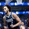 独行侠中锋接受右脚骨刺清理手术 预计训练营前康复