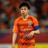 蒿俊闵和杨晨合力推荐国脚留洋五大联赛，德甲四队积极表态接纳