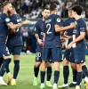 法甲焦点战：巴黎FC vs 南特——战术博弈与胜负手深度解析