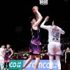 女版李月汝！余嘉豪弃CBA高薪投奔西甲 韩旭李梦真该学学他们