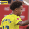 一场5-0！打出西甲争冠黑马：2连胜压巴萨皇马，西班牙人4分不败