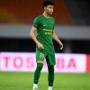 0比0！王钰栋攻防俱佳助U22国足出线，或加盟法甲欧塞尔冲事业巅峰