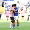 一日意甲动向：米兰想买后卫可价格太贵，国米拿4000万想要买入他