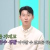 孙兴慜曝夺英超金靴没钱，与打工人一样领月薪，沙特曾天价相邀