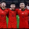15岁中国天才震撼欧冠赛场！2次助攻藏1个让球迷沸腾的悬念