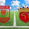中超-长春亚泰0-3上海海港：武磊西甲队友驾到，海港对亚泰已7连胜|前瞻