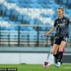 皇马女足4-0狂胜拉科鲁尼亚：十人应战仍势不可挡！