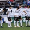 周六027法甲：尼斯VS南特——精准比分预测与深度赛事解析