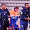 法甲比分预测结果:布雷斯特VS巴黎FC 保级压力下，两队谁更具斗志？