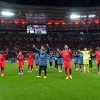 7-2，欧冠惨案！德甲冠军崩盘，卫冕冠军轰7球+豪取6连胜