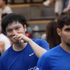 连输两场，谁还敢说樊振东去德甲是降维打击？