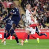 1-0大冷门，法甲第12掀翻法甲第2+终结3轮不胜，摩纳哥无缘3连胜