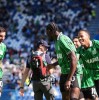 3-1，47岁国米旧将格罗索发威：率意甲第14掀翻意甲第9+终结2连败