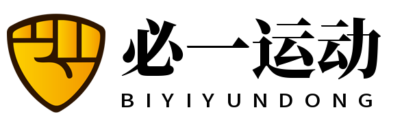 https://chs-biyisports.com/